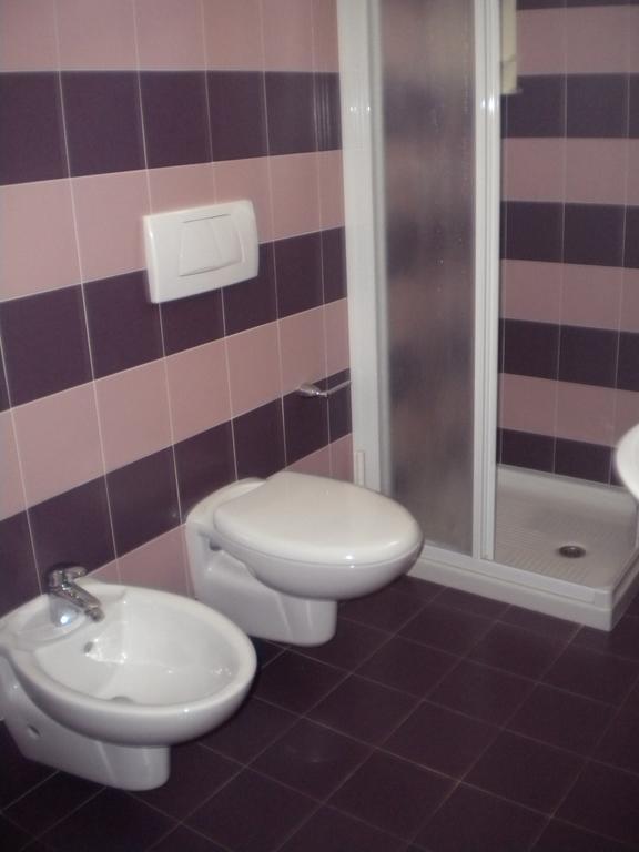 Agriturismo Il Magicorto Cassola Zimmer foto